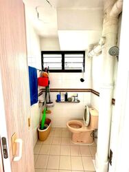 Blk 54 Chai Chee Gardens (Bedok), HDB 3 Rooms #519259991